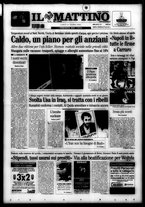 giornale/TO00014547/2005/n. 174 del 27 Giugno